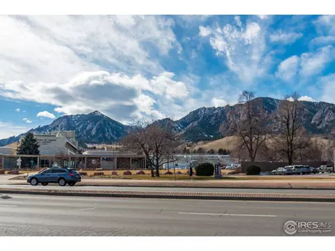 109 S 36th St, Boulder, CO 80305 photo 21