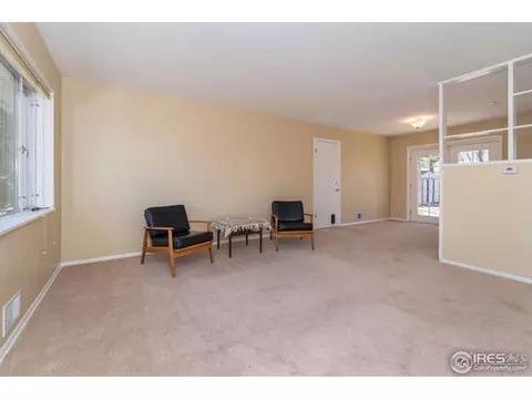 109 S 36th St, Boulder, CO 80305 photo 5