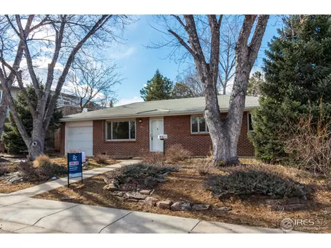 109 S 36th St, Boulder, CO 80305 photo 3