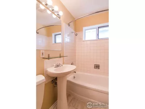 109 S 36th St, Boulder, CO 80305 photo 11