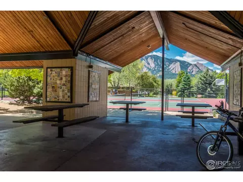 109 S 36th St, Boulder, CO 80305 photo 19