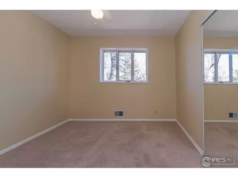 109 S 36th St, Boulder, CO 80305 photo 12
