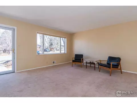 109 S 36th St, Boulder, CO 80305 photo 4