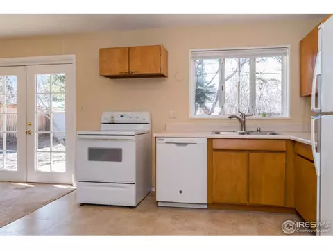 109 S 36th St, Boulder, CO 80305 photo 7