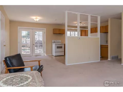 109 S 36th St, Boulder, CO 80305 photo 6
