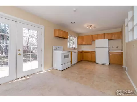 109 S 36th St, Boulder, CO 80305 photo 8