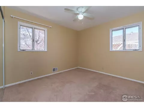 109 S 36th St, Boulder, CO 80305 photo 10