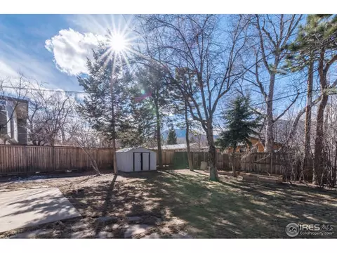 109 S 36th St, Boulder, CO 80305 photo 16