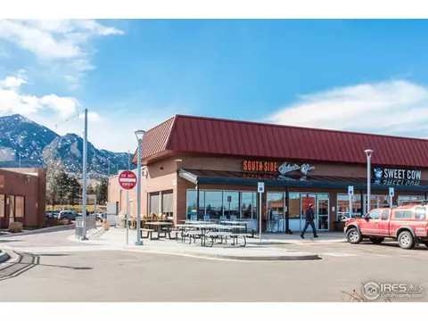 109 S 36th St, Boulder, CO 80305 photo 23
