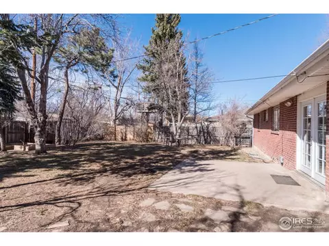 109 S 36th St, Boulder, CO 80305 photo 14