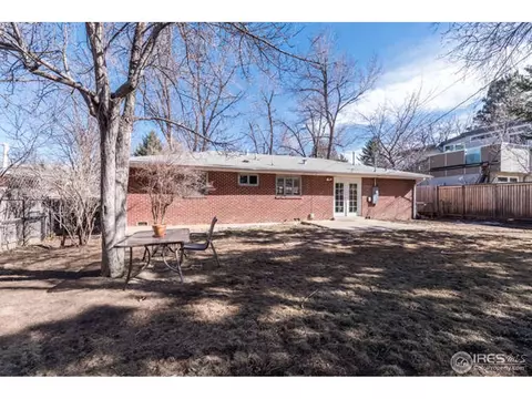 109 S 36th St, Boulder, CO 80305 photo 15