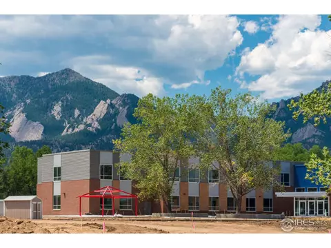 109 S 36th St, Boulder, CO 80305 photo 20