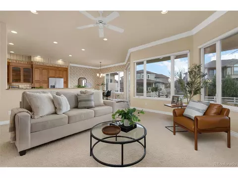 315 Habitat Cv, Windsor, CO 80550