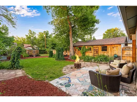 533 W 3rd St, Loveland, CO 80537