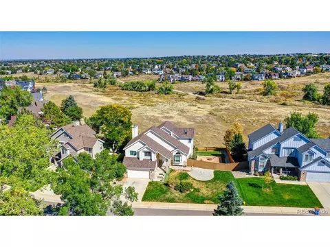 1743 Brookside Dr, Highlands Ranch, CO 80126