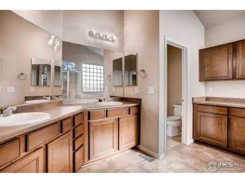 7645 E 121st Pl, Thornton, CO 80602 photo 18