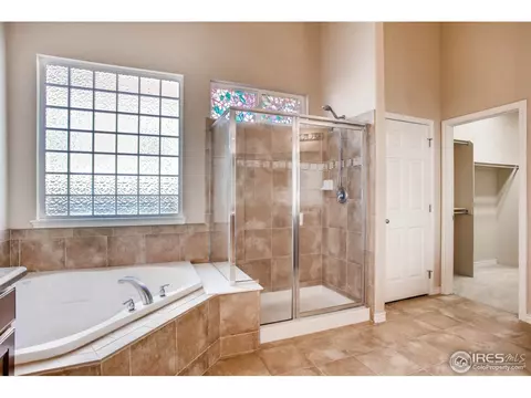 7645 E 121st Pl, Thornton, CO 80602 photo 14