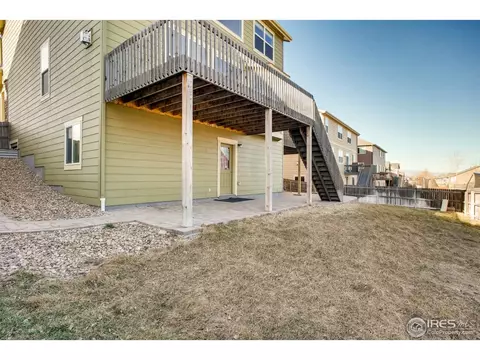 7645 E 121st Pl, Thornton, CO 80602 photo 26