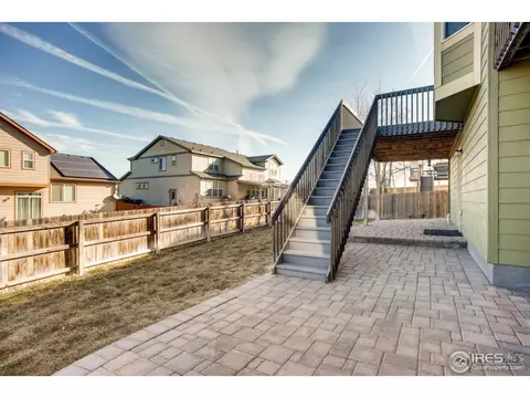 7645 E 121st Pl, Thornton, CO 80602 photo 25