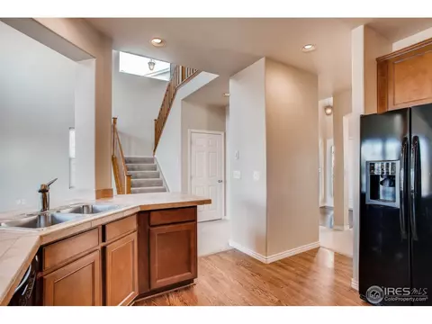 7645 E 121st Pl, Thornton, CO 80602 photo 7