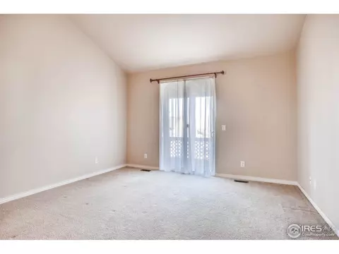 7645 E 121st Pl, Thornton, CO 80602 photo 13