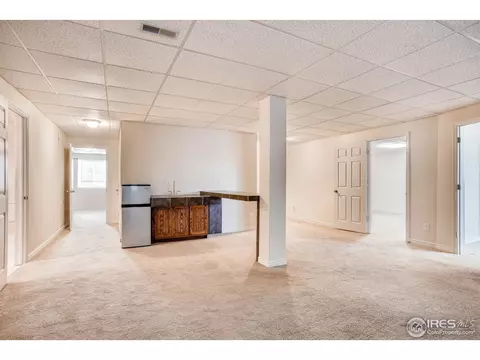 7645 E 121st Pl, Thornton, CO 80602 photo 17