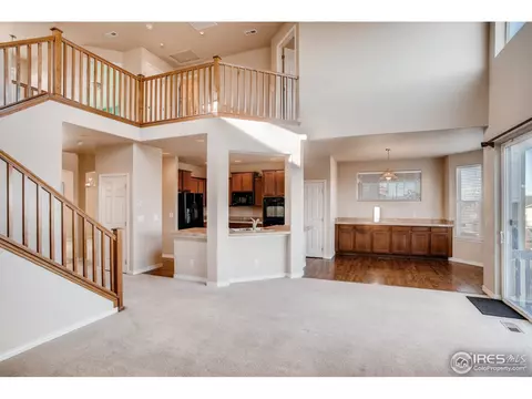 7645 E 121st Pl, Thornton, CO 80602 photo 3