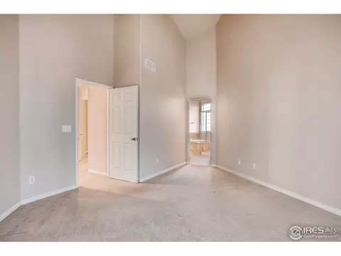 7645 E 121st Pl, Thornton, CO 80602 photo 20