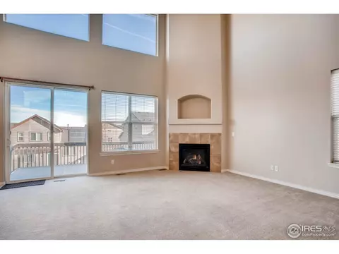 7645 E 121st Pl, Thornton, CO 80602 photo 1