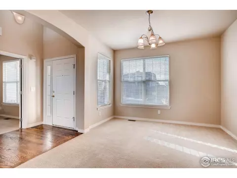 7645 E 121st Pl, Thornton, CO 80602 photo 4