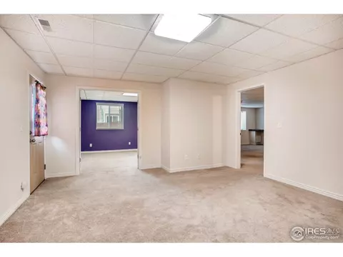 7645 E 121st Pl, Thornton, CO 80602 photo 19