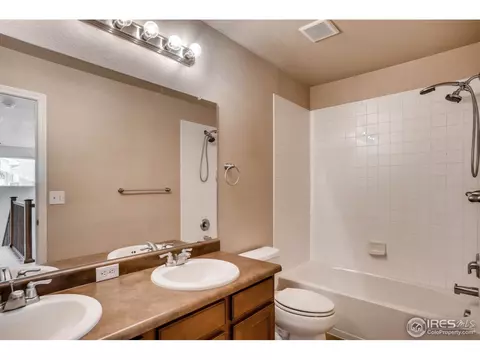 7645 E 121st Pl, Thornton, CO 80602 photo 8