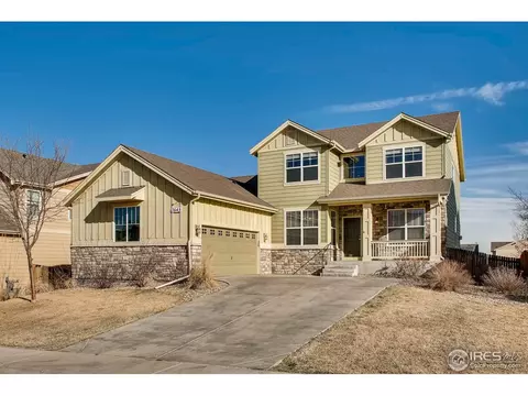 7645 E 121st Pl, Thornton, CO 80602 photo 2