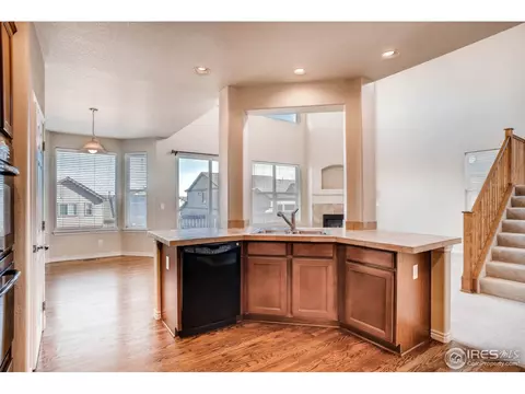 7645 E 121st Pl, Thornton, CO 80602 photo 16