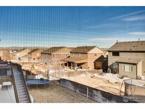 7645 E 121st Pl, Thornton, CO 80602 photo 24