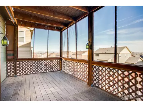 7645 E 121st Pl, Thornton, CO 80602 photo 10