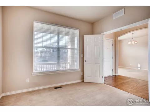 7645 E 121st Pl, Thornton, CO 80602 photo 5