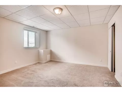 7645 E 121st Pl, Thornton, CO 80602 photo 21