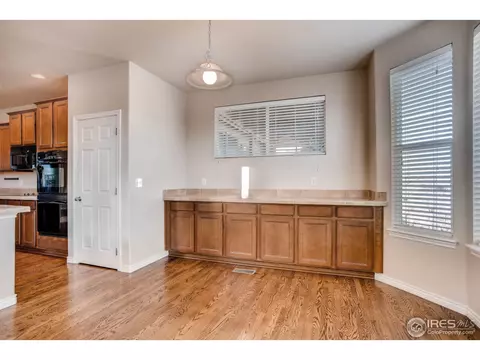 7645 E 121st Pl, Thornton, CO 80602 photo 11