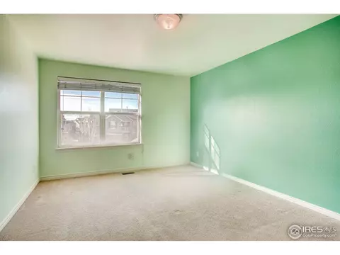 7645 E 121st Pl, Thornton, CO 80602 photo 15