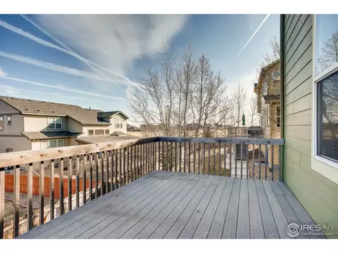 7645 E 121st Pl, Thornton, CO 80602 photo 23