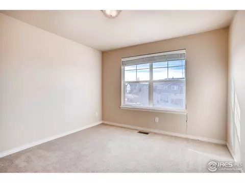 7645 E 121st Pl, Thornton, CO 80602 photo 12