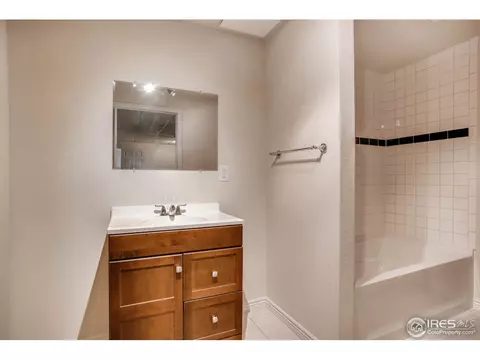 7645 E 121st Pl, Thornton, CO 80602 photo 22