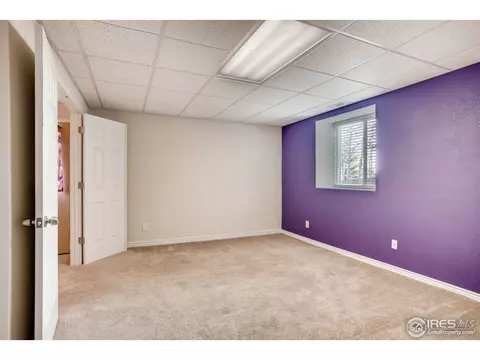 7645 E 121st Pl, Thornton, CO 80602 photo 9