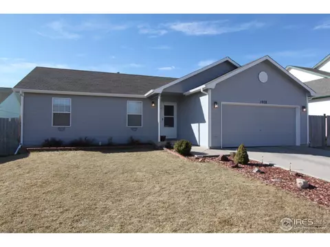 1908 Mcnitt St, Evans, CO 80620 photo 5