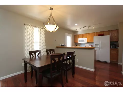1908 Mcnitt St, Evans, CO 80620 photo 2