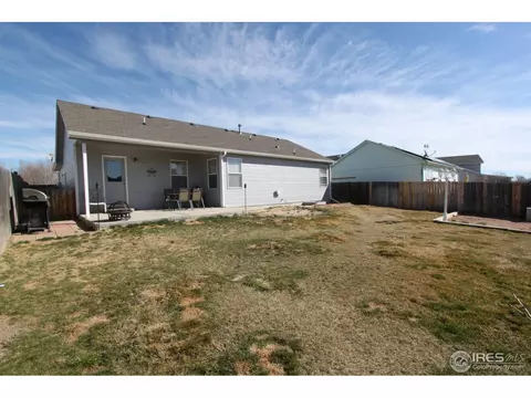1908 Mcnitt St, Evans, CO 80620 photo 23