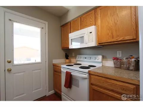 1908 Mcnitt St, Evans, CO 80620 photo 11