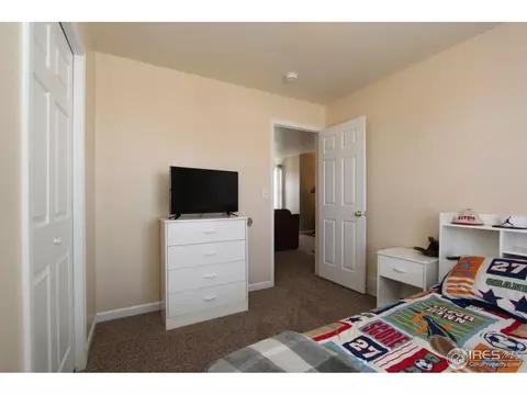 1908 Mcnitt St, Evans, CO 80620 photo 18