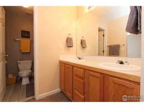 1908 Mcnitt St, Evans, CO 80620 photo 14